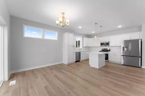 Other - 1247 Marlene Ave, River Falls, WI 54022 photo 1 of 3