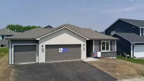 Exterior - 1247 Marlene Ave, River Falls, WI 54022 photo 2 of 2