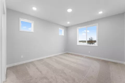 Bedroom - 1247 Marlene Ave, River Falls, WI 54022 photo 4 of 6
