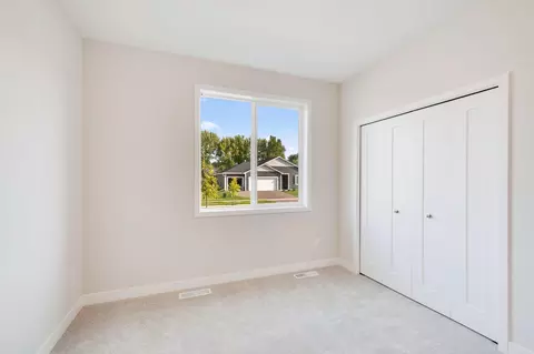 Bedroom - 1247 Marlene Ave, River Falls, WI 54022 photo 1 of 6