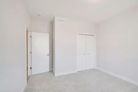 Bedroom - 1247 Marlene Ave, River Falls, WI 54022 photo 3 of 6