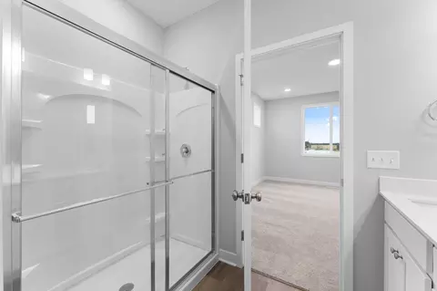 Other - 1247 Marlene Ave, River Falls, WI 54022 photo 2 of 3