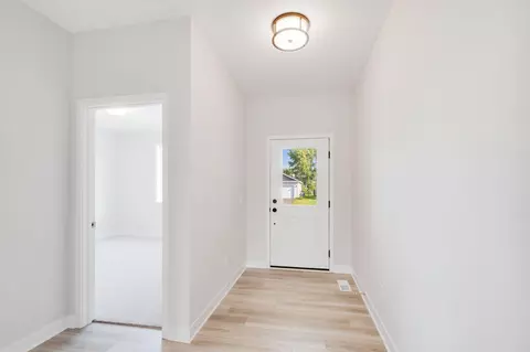 Entry Way - 1247 Marlene Ave, River Falls, WI 54022 photo 1 of 2