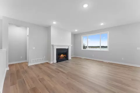 Living - 1247 Marlene Ave, River Falls, WI 54022 photo 1 of 2