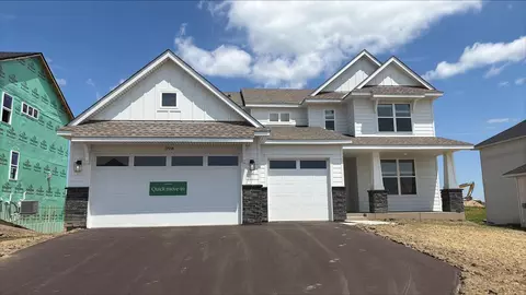19974 Gadston Ln, Lakeville, MN 55044