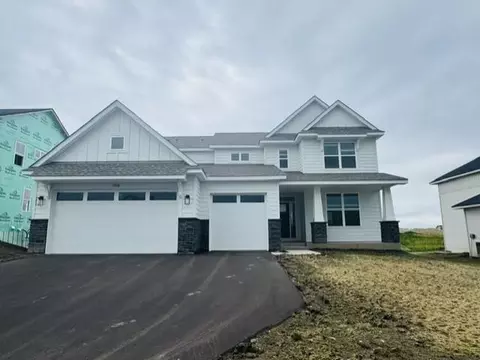 19974 Gadston Ln, Lakeville, MN 55044