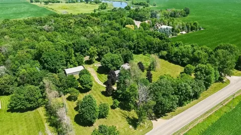 13240 50th St, Watertown, MN 55388