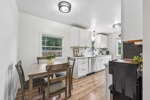 Other - 10035 3rd Ave S, Bloomington, MN 55420 photo 1 of 6