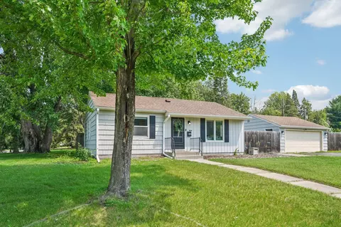 Other - 10035 3rd Ave S, Bloomington, MN 55420 photo 6 of 6