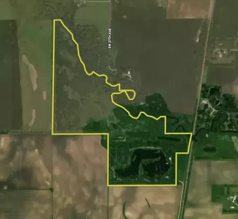 3682 SW 81st St, Owatonna, MN 55060
