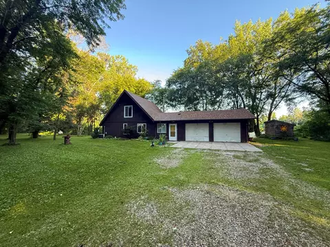 3682 SW 81st St, Owatonna, MN 55060