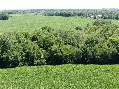 0 110th, Frederic, WI 54837 photo 8
