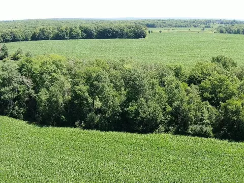 0 110th, Frederic, WI 54837 photo 2