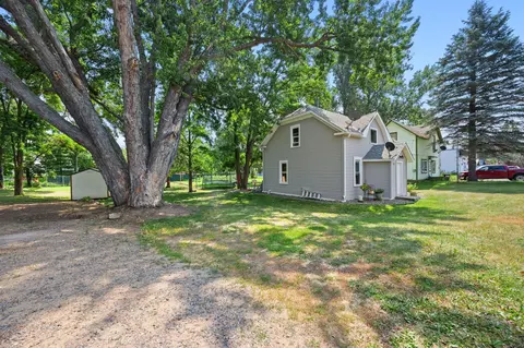 1318 Highway 23 N, Sandstone, MN 55072