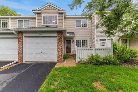 6964 139th Ave NW, Ramsey, MN 55303