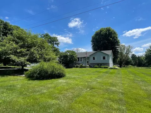 n7992 988th Street, River Falls, WI 54022