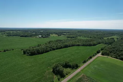 Nn 110th, Frederic, WI 54837 photo 8