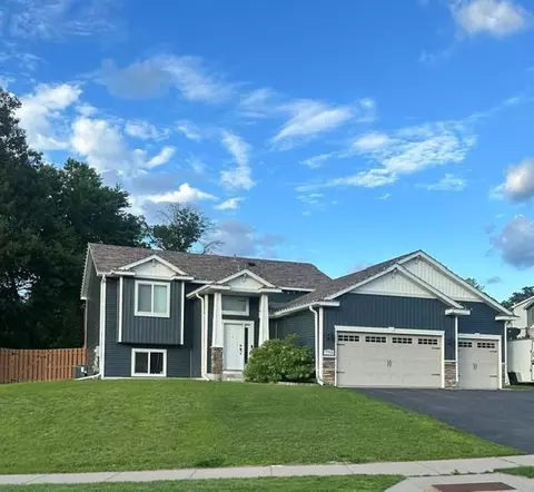 17709 Tyler St NW, Elk River, MN 55330
