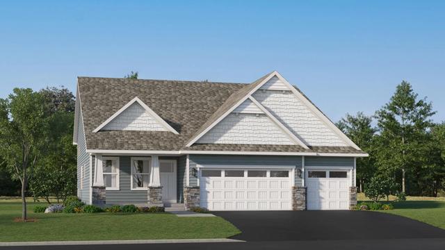 7209 Langley Ave NE, Otsego, MN 55330