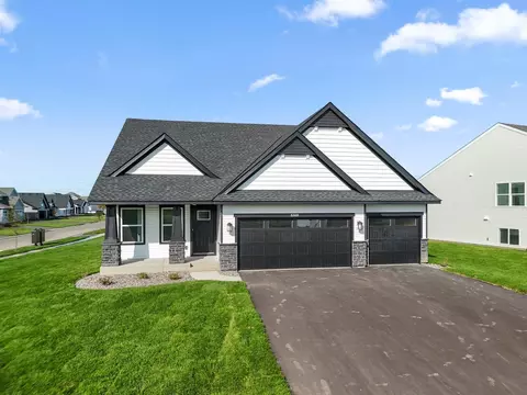 7209 Langley Ave NE, Otsego, MN 55330
