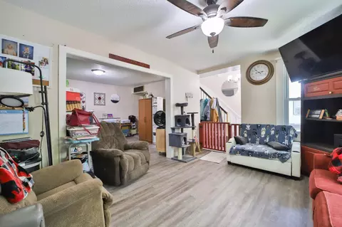 Living - 508 4th Ave NE, Brainerd, MN 56401 photo 2 of 2