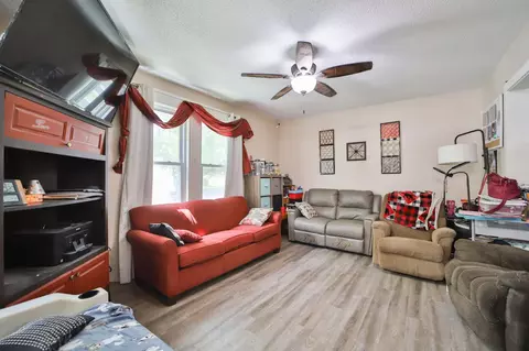 Other - 508 4th Ave NE, Brainerd, MN 56401 photo 6 of 10
