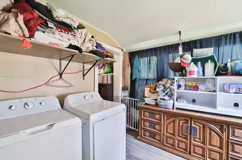Other - 508 4th Ave NE, Brainerd, MN 56401 photo 10 of 10