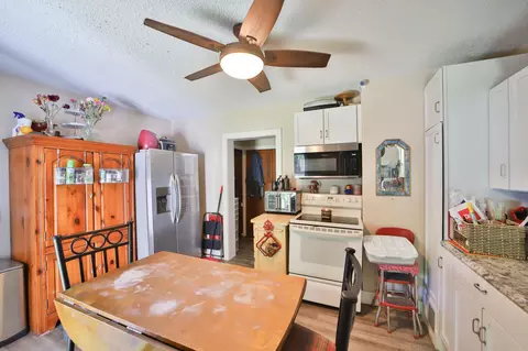 Other - 508 4th Ave NE, Brainerd, MN 56401 photo 3 of 10
