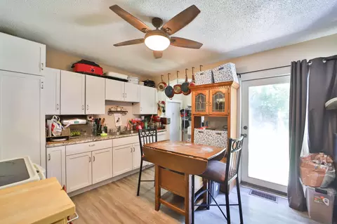 Kitchen - 508 4th Ave NE, Brainerd, MN 56401 photo 3 of 3
