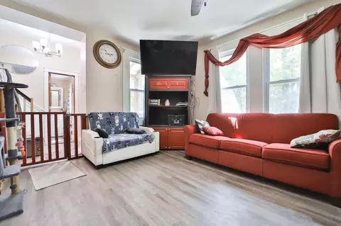 Other - 508 4th Ave NE, Brainerd, MN 56401 photo 5 of 10