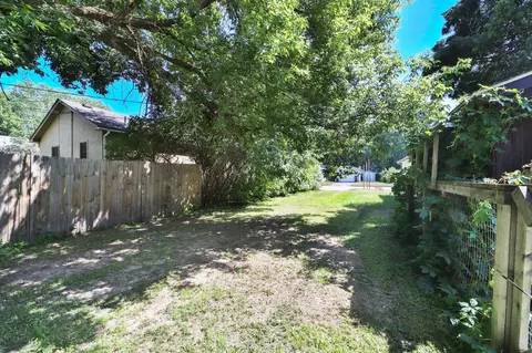 Exterior - 508 4th Ave NE, Brainerd, MN 56401 photo 6 of 8