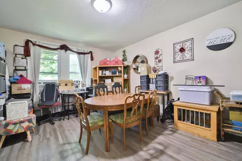 Dining - 508 4th Ave NE, Brainerd, MN 56401 photo 2 of 3