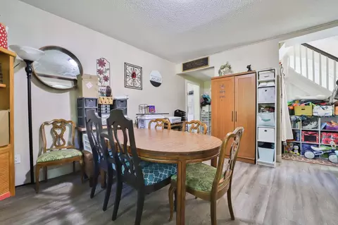 Dining - 508 4th Ave NE, Brainerd, MN 56401 photo 1 of 3