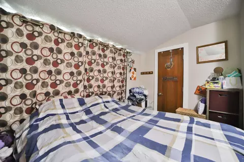 Bedroom - 508 4th Ave NE, Brainerd, MN 56401 photo 2 of 7