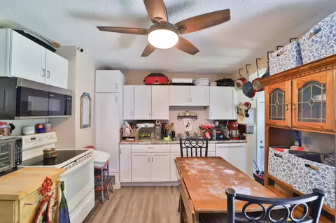 Kitchen - 508 4th Ave NE, Brainerd, MN 56401 photo 1 of 3