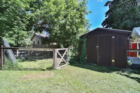Exterior - 508 4th Ave NE, Brainerd, MN 56401 photo 5 of 8