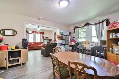 Dining - 508 4th Ave NE, Brainerd, MN 56401 photo 3 of 3