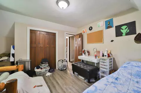 Other - 508 4th Ave NE, Brainerd, MN 56401 photo 8 of 10
