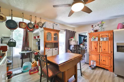 Other - 508 4th Ave NE, Brainerd, MN 56401 photo 2 of 10
