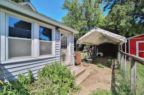 Exterior - 508 4th Ave NE, Brainerd, MN 56401 photo 3 of 8