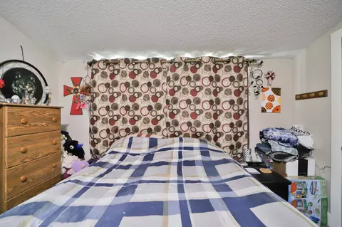 Bedroom - 508 4th Ave NE, Brainerd, MN 56401 photo 1 of 7