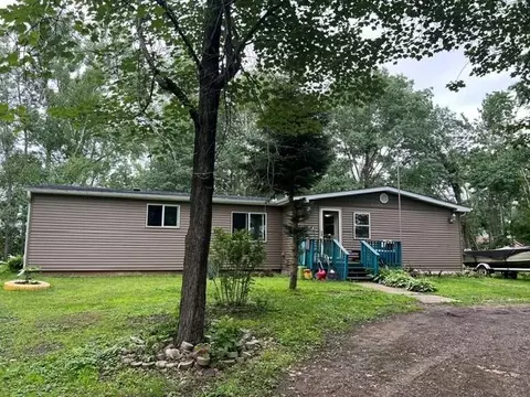 32111 Ibis St NW, Cambridge, MN 55008