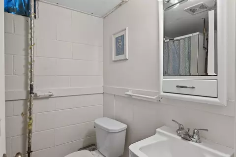 Bath - 6911 E River Rd NE, Fridley, MN 55432 photo 2 of 2