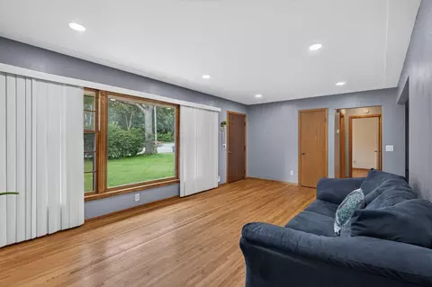 Living - 6911 E River Rd NE, Fridley, MN 55432 photo 1 of 5