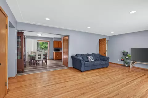 Living - 6911 E River Rd NE, Fridley, MN 55432 photo 2 of 5