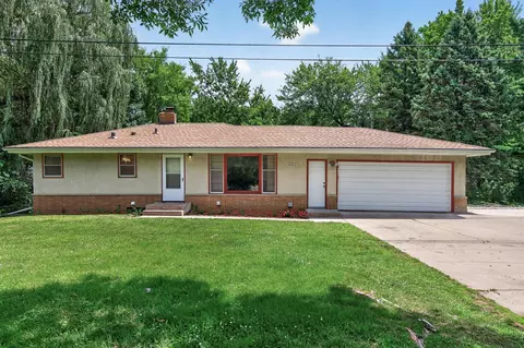 Exterior - 6911 E River Rd NE, Fridley, MN 55432 photo 2 of 10