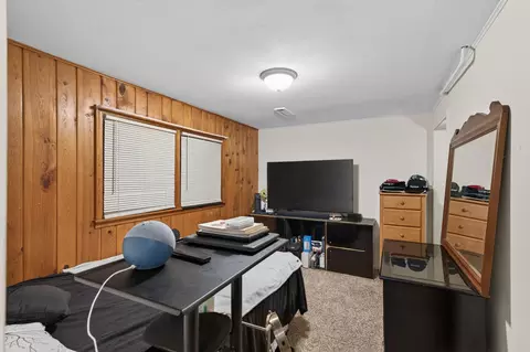 Bedroom - 6911 E River Rd NE, Fridley, MN 55432 photo 6 of 6