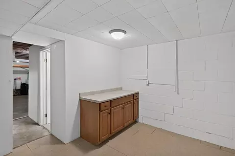 Other - 6911 E River Rd NE, Fridley, MN 55432 photo 3 of 5