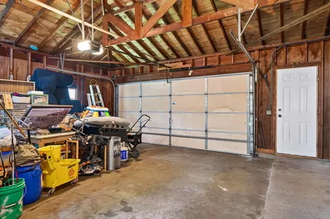 Other - 6911 E River Rd NE, Fridley, MN 55432 photo 5 of 5