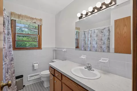 Bath - 6911 E River Rd NE, Fridley, MN 55432 photo 1 of 2